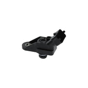 Bosch Fuel Rail Pressure Sensor 0 261 230 046