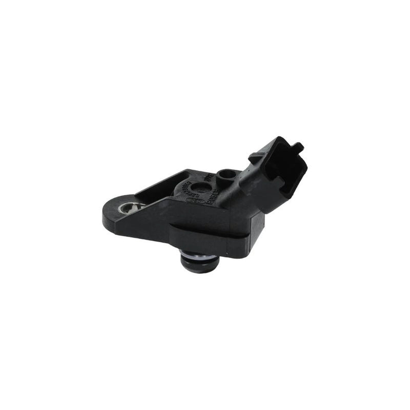 Bosch Fuel Rail Pressure Sensor 0 261 230 046