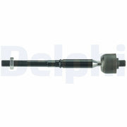 Delphi Stabiliser Drop Link Front fits Renault Espace V 2015-2023 1.6 2.0