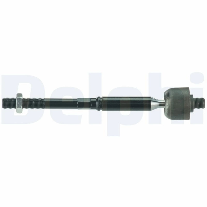 Delphi Stabiliser Drop Link Front fits Renault Espace V 2015-2023 1.6 2.0