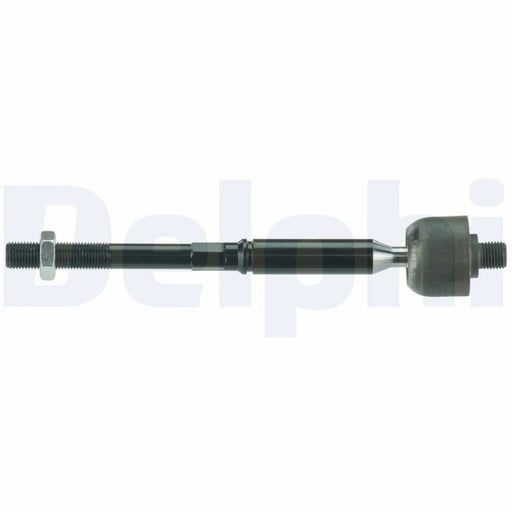 Delphi Stabiliser Drop Link Front TA3245