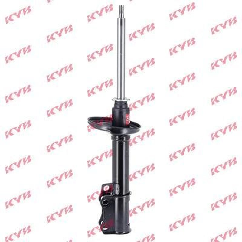 KYB 2 x Shock Absorbers fits Toyota Celica 1985-1989 1.6 2.0