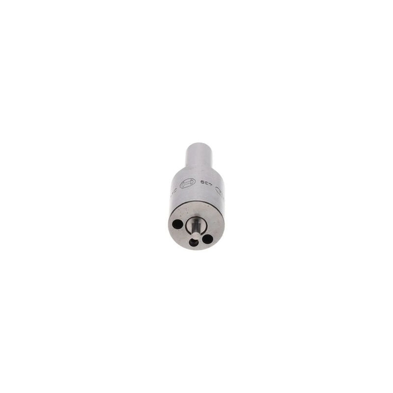 Bosch Diesel Injector Nozzle Tip