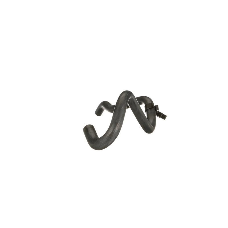 Gates Molded Heater Hose fits VW Crafter 30-35 Bus 2006-2013 2.5