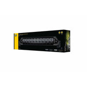 Hella Spotlight Dynaray 215'' Dr Spot 1FJ Front 1FJ 359 100-221 1FJ 359 100-221