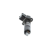 Bosch Diesel Injection Pump