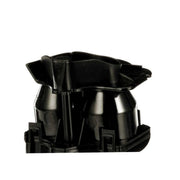 Gates Crankcase Oil Separator Oil Separator fits BMW 1 2004-2011