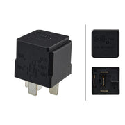 Hella Main Power Relay