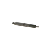 Bosch Injector Nozzle & Holder Assembly