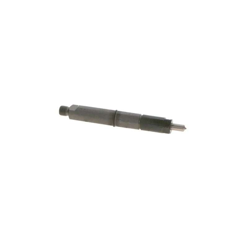 Bosch Injector Nozzle & Holder Assembly