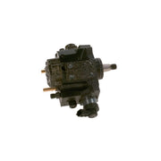 Bosch High Pressure Fuel Pump