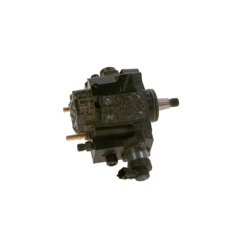 Bosch High Pressure Fuel Pump