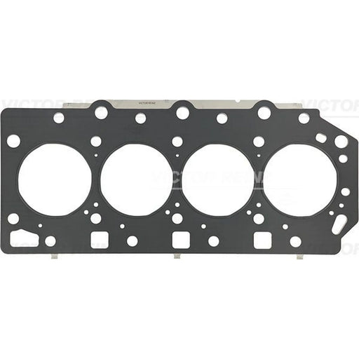 Victor Reinz Cylinder Head Gasket 0mm Thick 61-53415-10