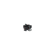 Bosch Carbon Brush Holder