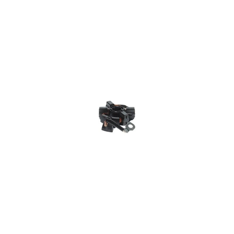 Bosch Carbon Brush Holder