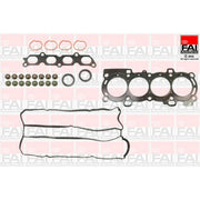 FAI Cylinder Head Gasket Kit HS1162