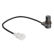 Bosch Crankshaft Position Sensor 0 261 210 107