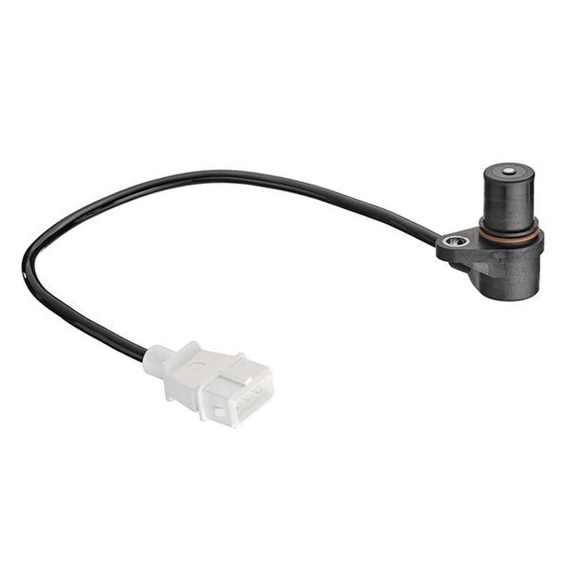 Bosch Crankshaft Position Sensor 0 261 210 107