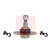 Apec Ball Joint Front Right fits Mini Mini Countryman 2010-2016