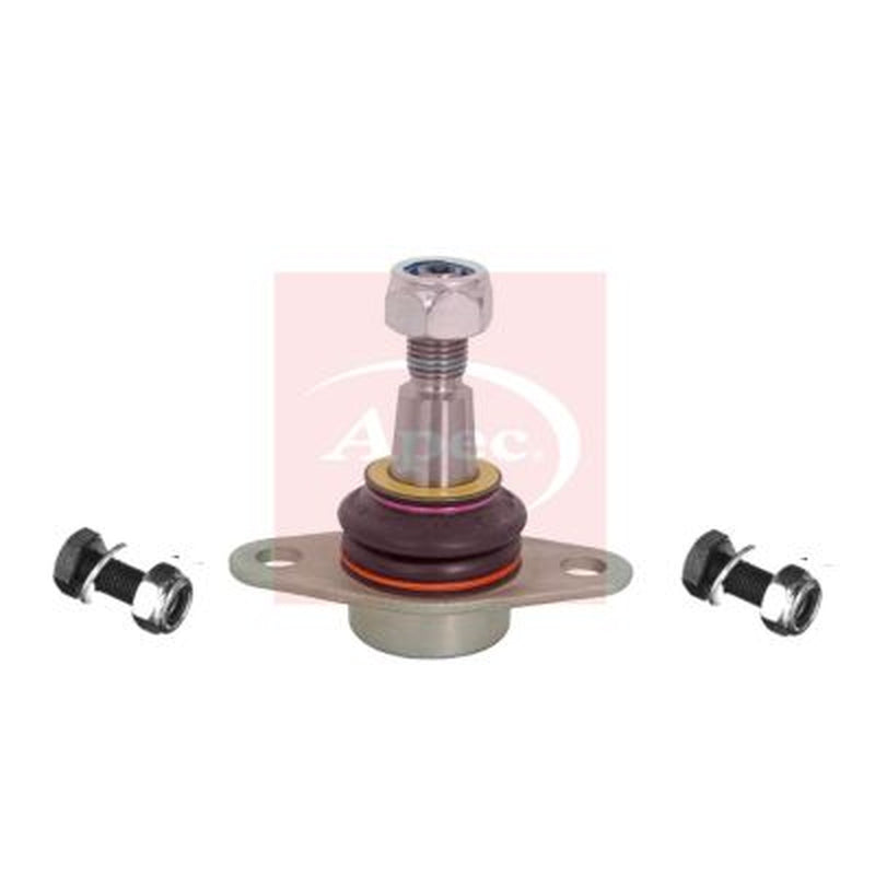 Apec Ball Joint Front Right fits Mini Mini Countryman 2010-2016