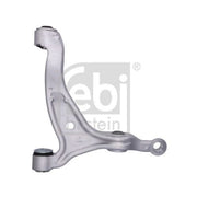 Febi Control/Trailing Arm Front Right 198535