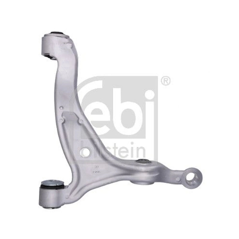 Febi Control/Trailing Arm Front Right 198535
