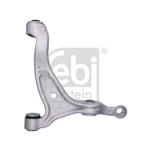 Febi Control/Trailing Arm Front Right 198535