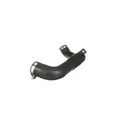 Gates Intercooler Turbo Charge Air Hose 630mm fits Ford Fiesta VII 2017-2020 1.0
