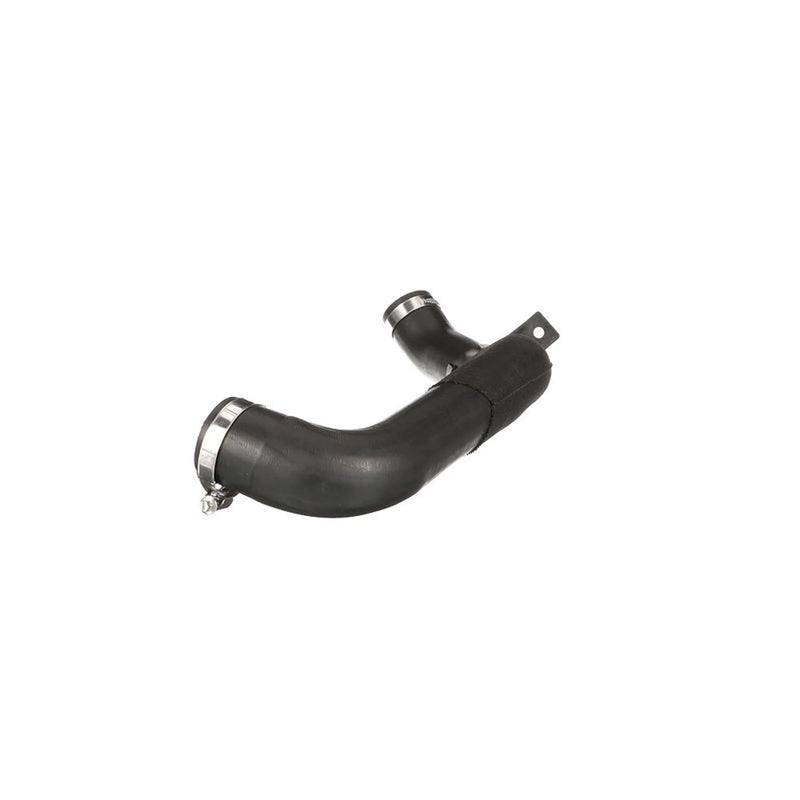 Gates Intercooler Turbo Charge Air Hose 630mm fits Ford Fiesta VII 2017-2020 1.0