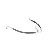 Bosch Brake Hydraulic Hose Line Front Right fits Mazda 6 2007-2013