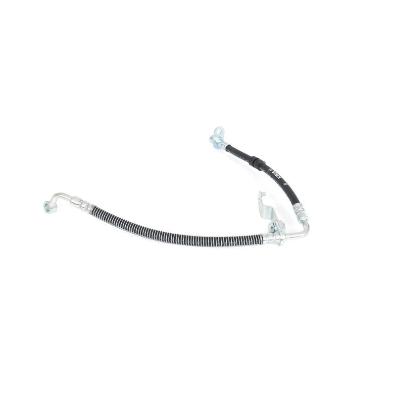 Bosch Brake Hydraulic Hose Line Front Right fits Mazda 6 2007-2013