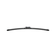 Bosch Wiper Wiper Blade 530mm — A530H fits Ford Mondeo V 2014-2022