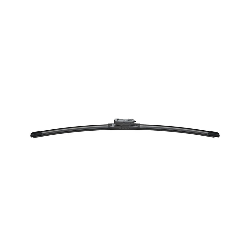 Bosch Wiper Wiper Blade 530mm — A530H fits Ford Mondeo V 2014-2022