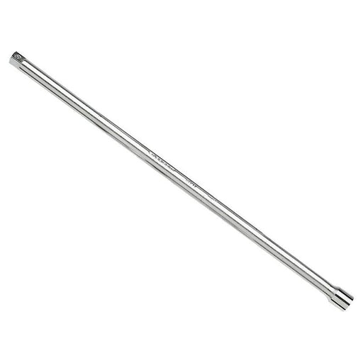 Facom S.217 Extension 1/2in Drive 500mm Facom - Dynamic Drive