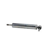 Bosch Power Steering Slave Cylinder fits Man Tgs I 2007-2021 35.320
