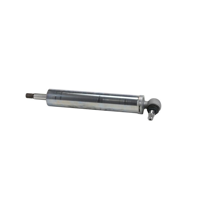 Bosch Power Steering Slave Cylinder fits Man Tgs I 2007-2021 35.320