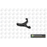 BGA Control/Trailing Arm Front Left TRC2715