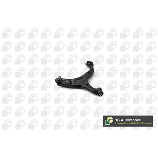 BGA Control/Trailing Arm Front Left TRC2715