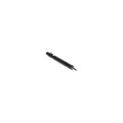 Bosch Injector Nozzle & Holder Assembly