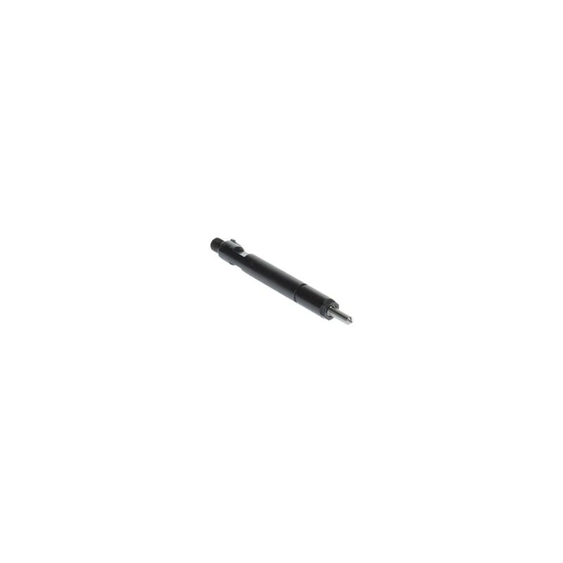 Bosch Injector Nozzle & Holder Assembly