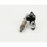 Bosch O2 Lambda Oxygen Sensor