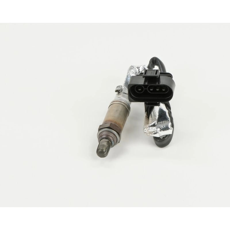 Bosch O2 Lambda Oxygen Sensor