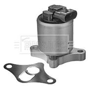 Borg & Beck Exhaust Gas Recirculation Valve BEV1000