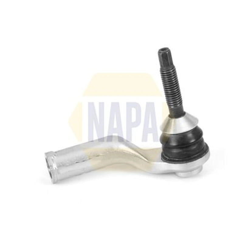 NAPA Steering Tie Rod End Ball Joint Front Right fits Ford Galaxy III 2015-2023