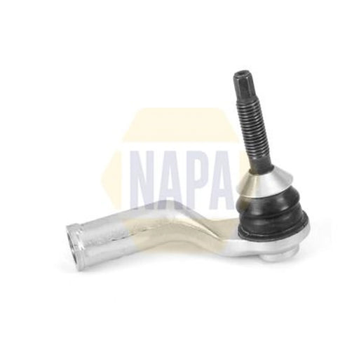 NAPA Steering Tie Rod End Ball Joint Front Right NST6702