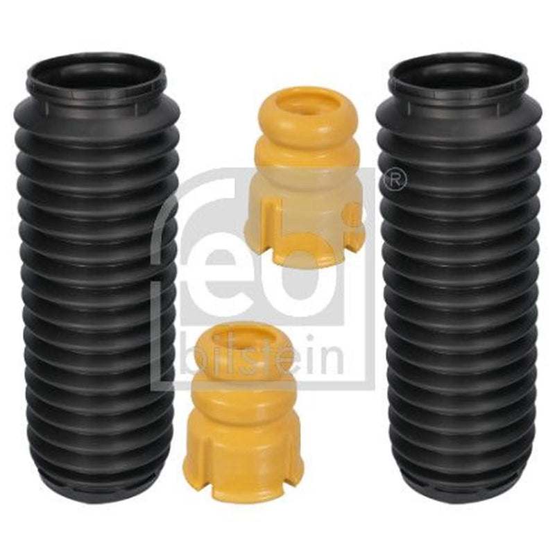 Febi Front Dust Cover Kit 181494