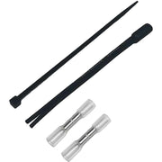 Truma Air Temperature Sensor Repair Kit - MPN 40091-00803