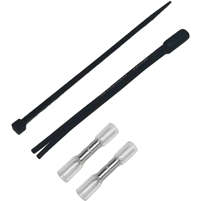 Truma Air Temperature Sensor Repair Kit - MPN 40091-00803