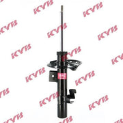 KYB Shock Absorber Damper Strut Front Left fits Volvo XC60 I 2013-2017