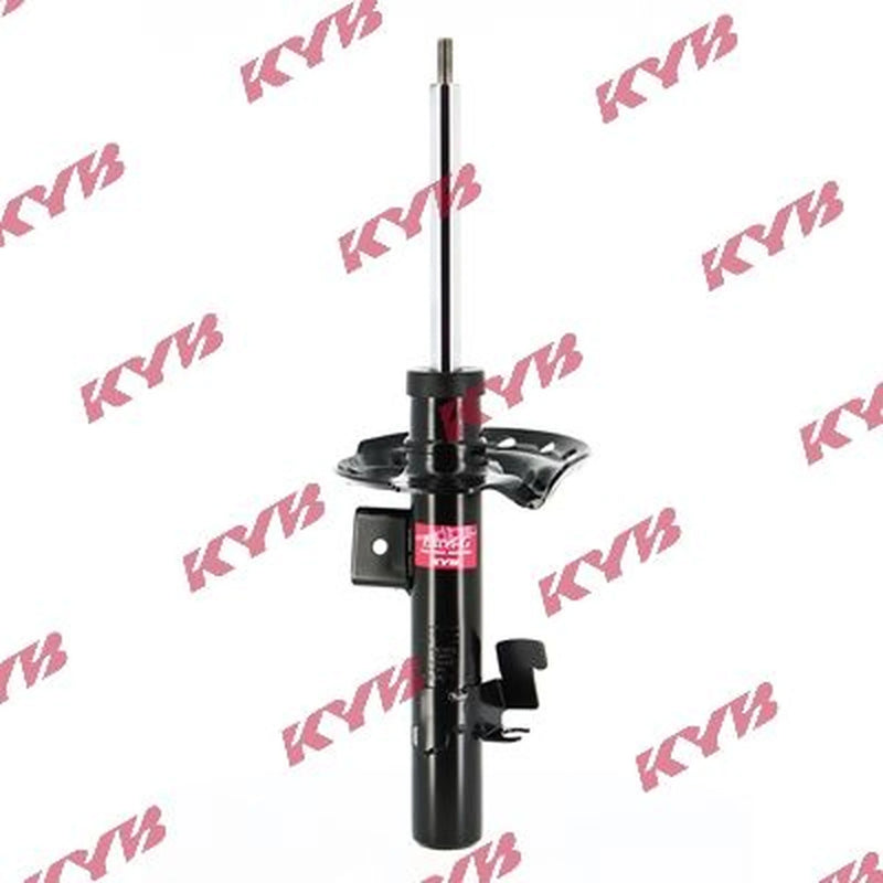 KYB Shock Absorber Damper Strut Front Left fits Volvo XC60 I 2013-2017